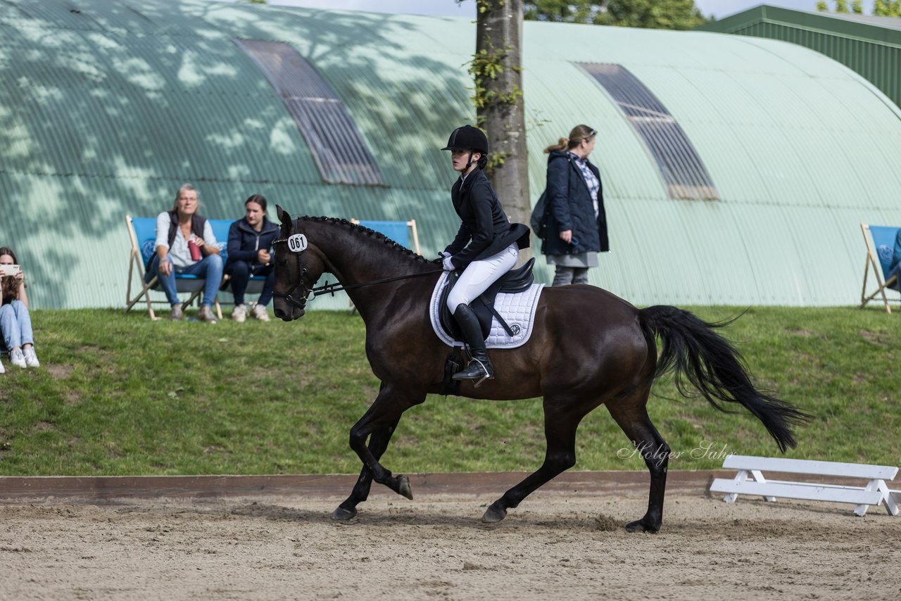 Bild 234 - Pony Akademie Turnier